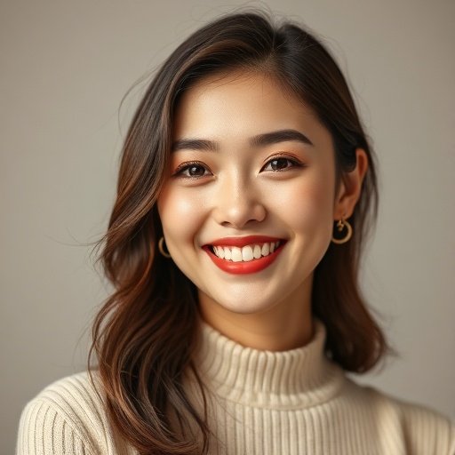 李小璐