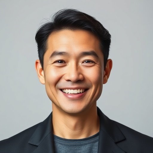 黑料网曝